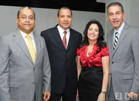 http://eldia.com.do/image/article/50/460×390/0/C7769990-8677-4F06-9F86-D866FABD1D69.jpeg