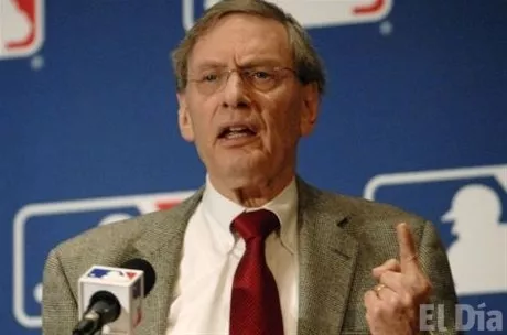 http://eldia.com.do/image/article/50/460×390/0/CA184BAE-6FB2-4D70-82C1-4C4A0E263C65.jpeg