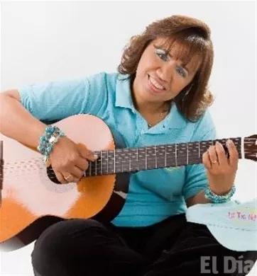 http://eldia.com.do/image/article/49/460×390/0/CB653219-702C-4221-8E01-3FC0F4D7B289.jpeg