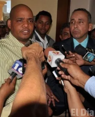 http://eldia.com.do/image/article/51/460×390/0/CCB55A3F-DA43-4723-A089-A3ABEE77C7BD.jpeg