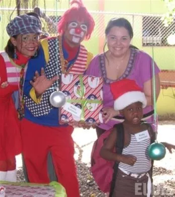 http://eldia.com.do/image/article/51/460×390/0/CE7C5121-8873-4631-93A4-B08A7ADB7AA4.jpeg