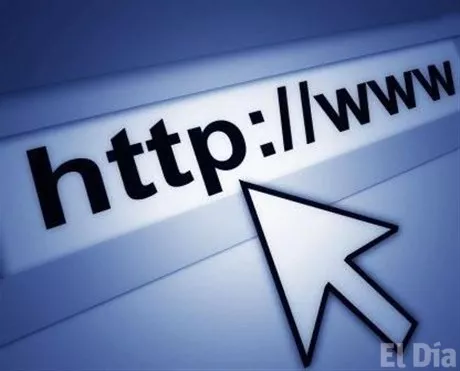 http://eldia.com.do/image/article/51/460×390/0/CF4BFAF3-72C3-4F18-8D40-6C15A6316194.jpeg