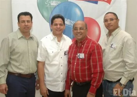 http://eldia.com.do/image/article/50/460×390/0/D067C532-6DB8-4FC1-8FD5-4365AB480C23.jpeg