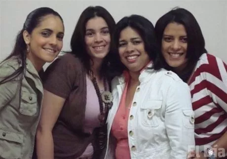 http://eldia.com.do/image/article/50/460×390/0/D0BEEC81-DA69-4FCB-A23B-0546CE721640.jpeg