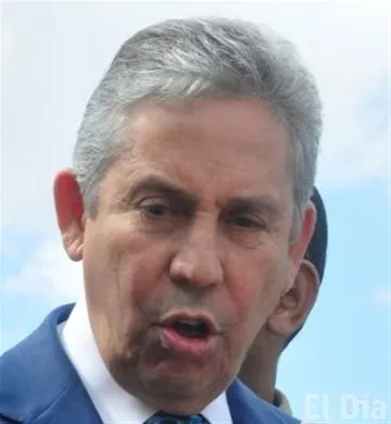 http://eldia.com.do/image/article/50/460×390/0/D0FBDC13-A5E1-4DF9-AA9D-866D9B1A8422.jpeg