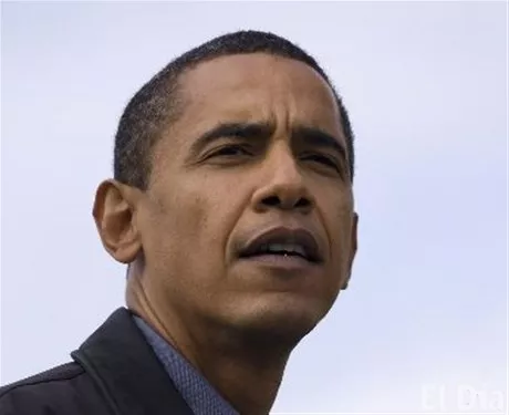 http://eldia.com.do/image/article/50/460×390/0/D26AD09D-18B7-4AAF-B988-4014DA36640F.jpeg
