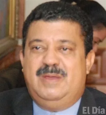 http://eldia.com.do/image/article/49/460×390/0/D27522FE-836D-43EB-9486-CB1976110A4E.jpeg
