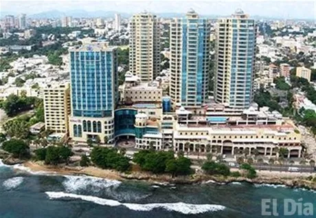 http://eldia.com.do/image/article/50/460×390/0/D2DD0BDB-209F-45FF-8151-135CB0884913.jpeg