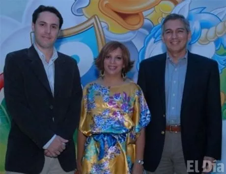 http://eldia.com.do/image/article/49/460×390/0/D33CFD44-4373-44B5-BD41-049179E9291F.jpeg