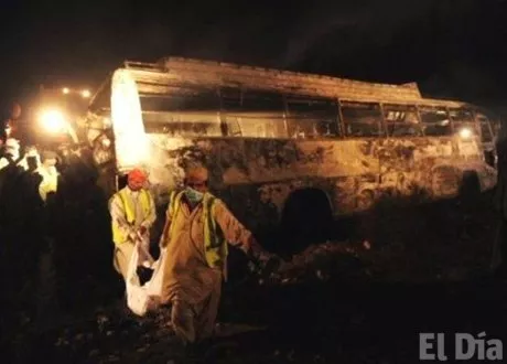 http://eldia.com.do/image/article/51/460×390/0/D36124BE-11E8-4D41-9A02-C600B2F5859A.jpeg