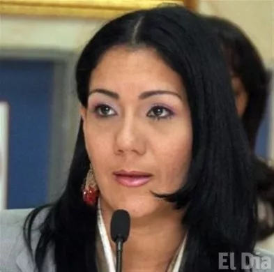 http://eldia.com.do/image/article/50/460×390/0/D4502BBA-1D7B-4C2F-8191-DEE7D19A730F.jpeg