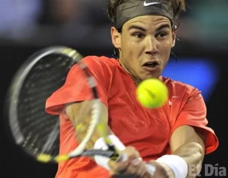 http://eldia.com.do/image/article/51/460×390/0/D4B6AC96-37A4-4A6C-BA5E-2B443321A9AB.jpeg