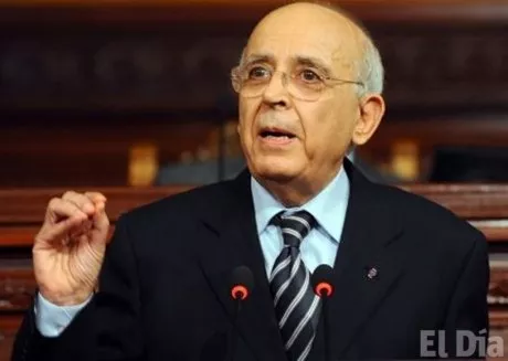 http://eldia.com.do/image/article/50/460×390/0/D5B95633-FCF8-41FE-ACA0-6B94D03A7195.jpeg