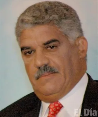 http://eldia.com.do/image/article/50/460×390/0/D5EEE8F2-674B-4775-8BFC-959769B4C09F.jpeg