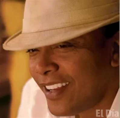 http://eldia.com.do/image/article/52/460×390/0/D693535C-CBF0-4B25-9AF5-CAAD73253385.jpeg