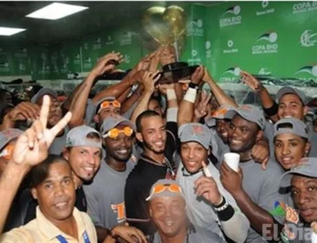http://eldia.com.do/image/article/51/460×390/0/D746EFF0-6CA2-49F6-B189-2FBF11B20354.jpeg