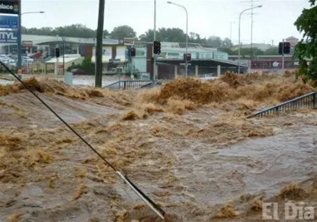 http://eldia.com.do/image/article/50/460×390/0/D7902BA5-49C2-4310-8FA8-119D0FA2AAA3.jpeg