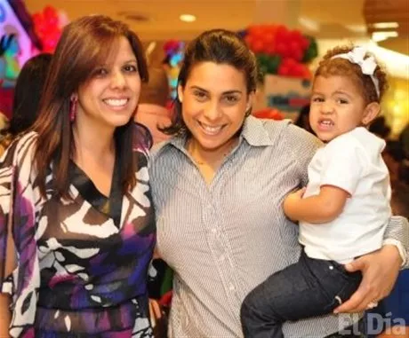 http://eldia.com.do/image/article/51/460×390/0/D8183CF6-0916-41EA-9747-C3459A93489A.jpeg