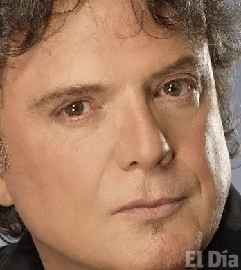 http://eldia.com.do/image/article/51/460×390/0/D83D354C-3B9E-4244-B7EB-763C7B97FA6A.jpeg