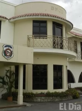 http://eldia.com.do/image/article/50/460×390/0/D9C1D9CC-F942-4DCC-B2A1-5698D07B34E2.jpeg