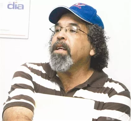 http://eldia.com.do/image/article/50/460×390/0/D9E0C0B8-308D-4918-84E9-ED0EC03B0DEC.jpeg