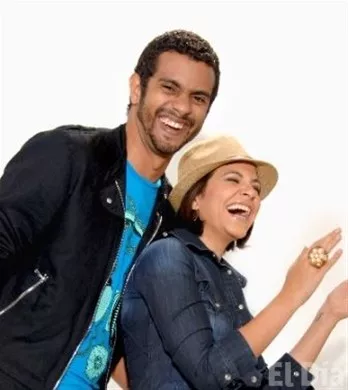 http://eldia.com.do/image/article/51/460×390/0/DA70A42A-EF6B-4A7F-8F15-65F16ECB0E19.jpeg