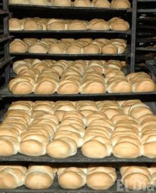 http://eldia.com.do/image/article/50/460×390/0/DB3A3A40-A516-4B87-86AD-7688A5B7E546.jpeg