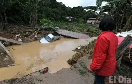 http://eldia.com.do/image/article/50/460×390/0/DBFFBC25-D382-40FE-83A3-F906C5B428C7.jpeg