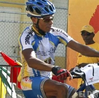http://eldia.com.do/image/article/50/460×390/0/DCCA538F-55DB-4546-8DF6-9E1F884570E7.jpeg