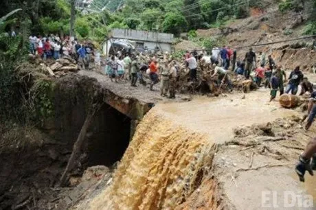 http://eldia.com.do/image/article/50/460×390/0/DCD515EC-32CB-4319-8983-ED3D5F313B7A.jpeg