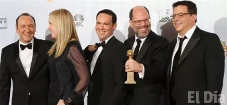 http://eldia.com.do/image/article/50/460×390/0/DD42EE25-1A39-44B1-BD6A-DC2A9810E689.jpeg