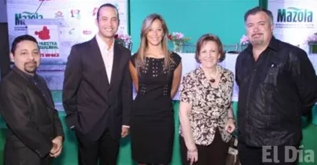 http://eldia.com.do/image/article/51/460×390/0/DD9C371B-0CE4-4DD7-AC78-4209F30860DE.jpeg