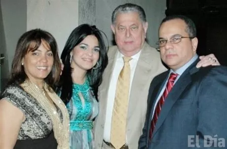 http://eldia.com.do/image/article/50/460×390/0/DE9183E7-94E2-493C-8943-1E8880156756.jpeg