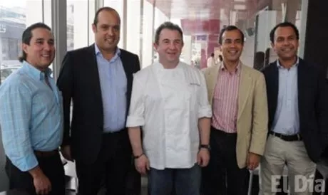 http://eldia.com.do/image/article/50/460×390/0/DED1DC99-411A-4FF8-B5E2-BE9E4553F4AC.jpeg