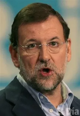 http://eldia.com.do/image/article/52/460×390/0/DF4AB9EA-3B63-43CE-8006-A91B7F05741E.jpeg