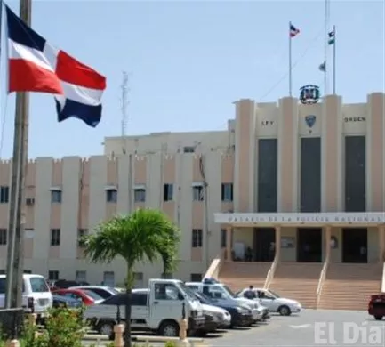 http://eldia.com.do/image/article/51/460×390/0/DF94FC5D-2B3B-4FA8-9342-FA417C097430.jpeg