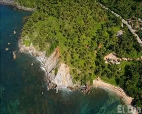 http://eldia.com.do/image/article/50/460×390/0/DFC05703-29A5-43A7-BF31-A82BDE363691.jpeg