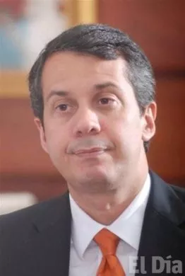 http://eldia.com.do/image/article/50/460×390/0/E0D15E19-4143-4F50-9C8D-3F75014C66D0.jpeg