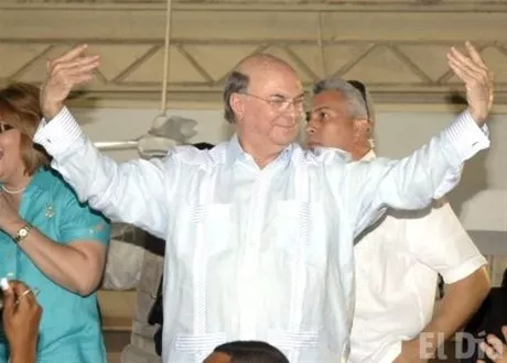 http://eldia.com.do/image/article/49/460×390/0/E1480C4D-B204-4198-93A8-E923A98F4DCB.jpeg