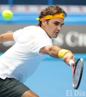 http://eldia.com.do/image/article/51/460×390/0/E24F3572-E8DC-40E2-91F1-58A26A4AC2AE.jpeg