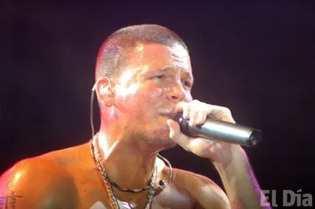 http://eldia.com.do/image/article/51/460×390/0/E2926F93-9303-4945-8B05-18019DBD6D5D.jpeg