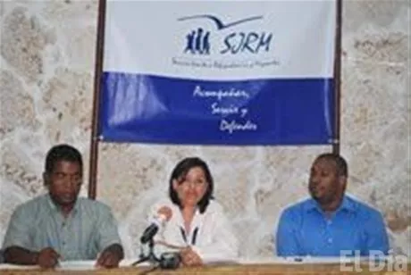 http://eldia.com.do/image/article/50/460×390/0/E39D0F78-BD5B-4407-B2C5-97961E249210.jpeg