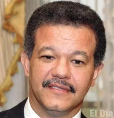http://eldia.com.do/image/article/50/460×390/0/E3D23D57-2070-434A-96AA-73C9D6FC4809.jpeg