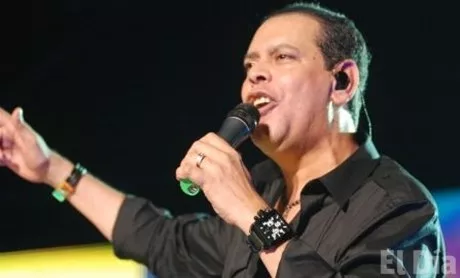 http://eldia.com.do/image/article/49/460×390/0/E4206B52-FEDA-4C2B-923C-4BB3B216BA95.jpeg