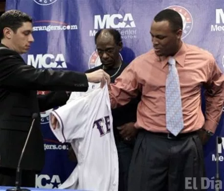 http://eldia.com.do/image/article/49/460×390/0/E43E2406-5102-415C-9B7D-05DDE143DA2A.jpeg