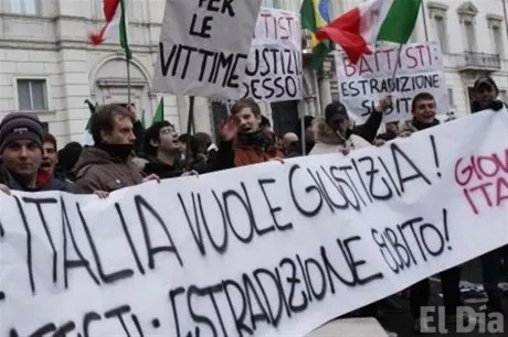http://eldia.com.do/image/article/49/460×390/0/E4E6205E-F08F-4F61-AE76-562B238BE1A2.jpeg