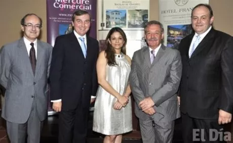 http://eldia.com.do/image/article/51/460×390/0/E56E633C-F1A1-4731-BF94-0F9C5E7B9989.jpeg