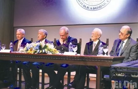 http://eldia.com.do/image/article/50/460×390/0/E8A47929-4ED4-427B-A1C2-0028F0C3D44D.jpeg