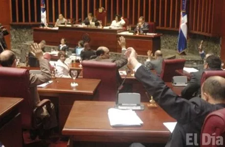 http://eldia.com.do/image/article/50/460×390/0/E8D6D235-4625-4FED-B4F6-152E17F1230C.jpeg