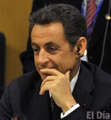 http://eldia.com.do/image/article/52/460×390/0/E9A77E53-B90C-4AD5-8FA7-F172C87C58A8.jpeg